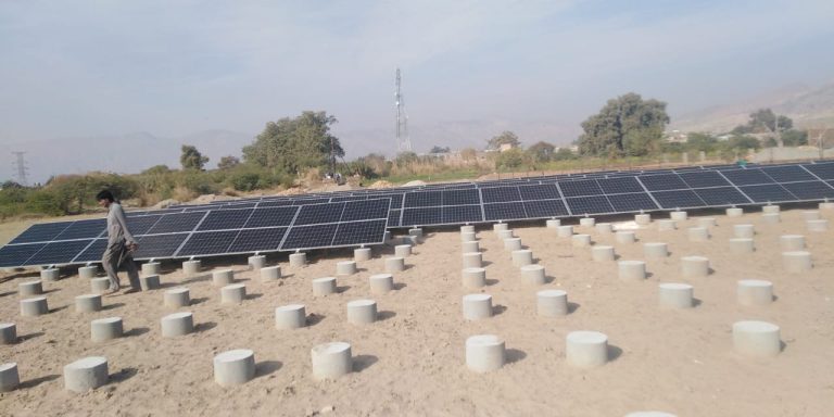 WhatsApp Image 2024-06-01 at 8.44