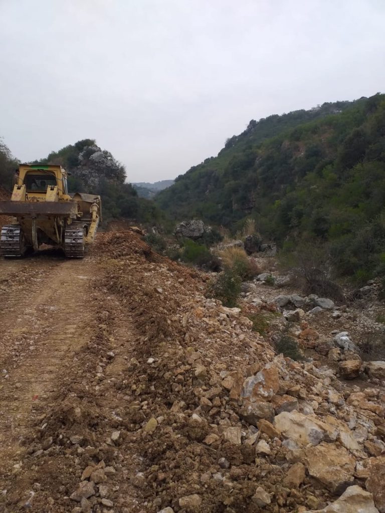 WhatsApp-Image-2024-06-06-at-3.34.51-PM