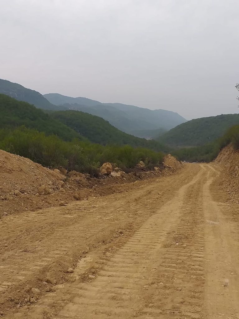 WhatsApp Image 2024-06-06 at 3.34