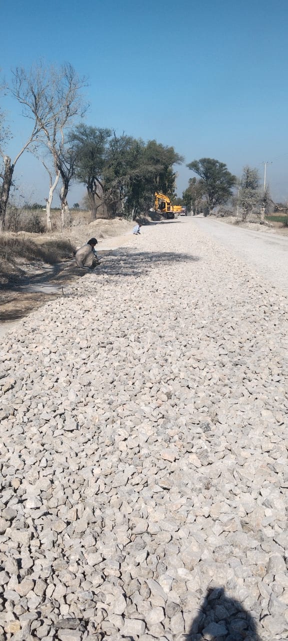 WhatsApp Image 2024-06-12 at 11.38