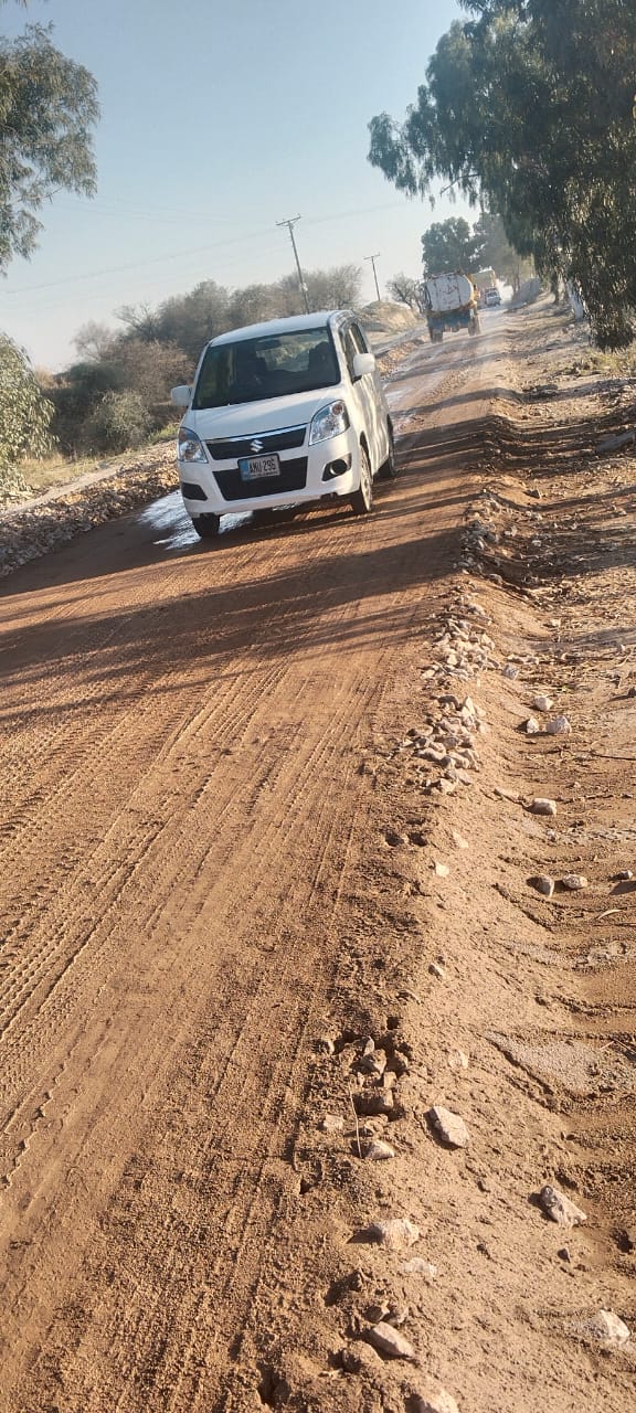 WhatsApp Image 2024-06-12 at 11.38