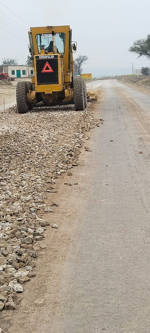 WhatsApp Image 2024-06-12 at 11.38