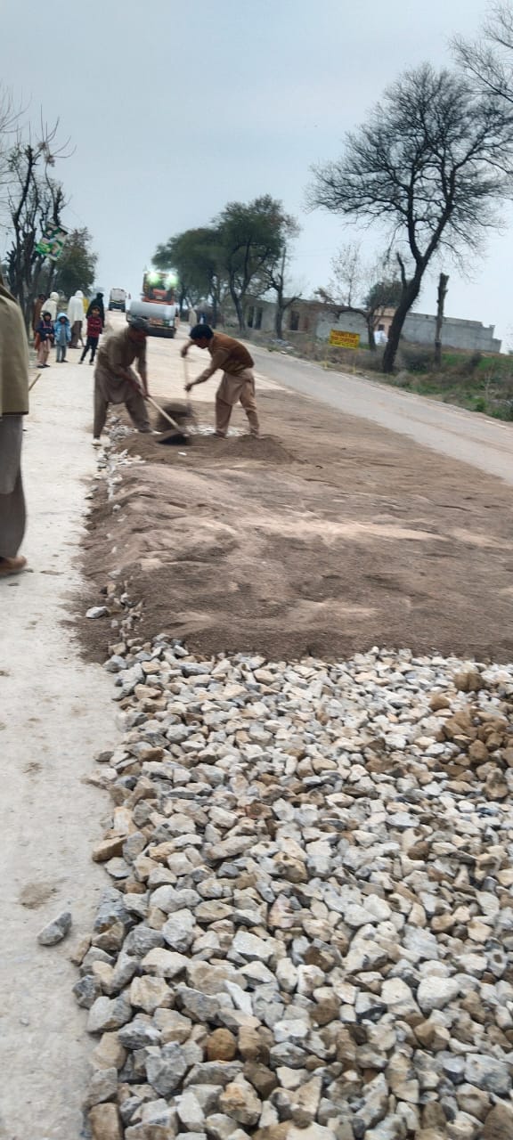 WhatsApp Image 2024-06-12 at 11.38