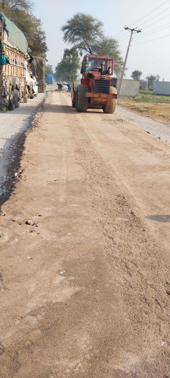 WhatsApp Image 2024-06-12 at 11.38