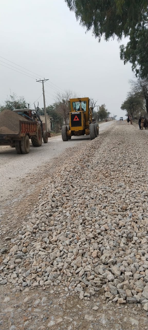 WhatsApp Image 2024-06-12 at 11.38