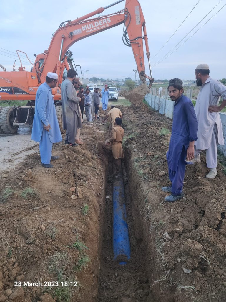 WhatsApp Image 2024-06-26 at 1.16