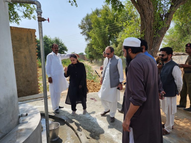 WhatsApp Image 2024-06-26 at 1.16