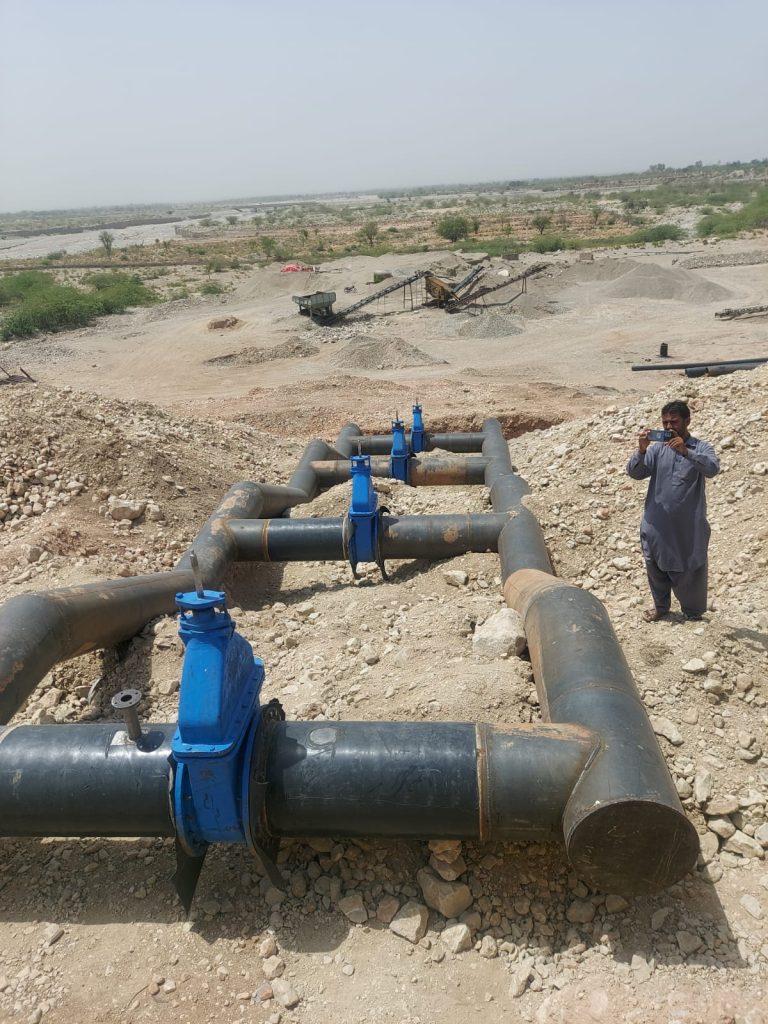 WhatsApp Image 2024-06-26 at 1.17