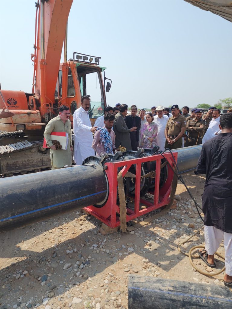 WhatsApp Image 2024-06-26 at 1.17