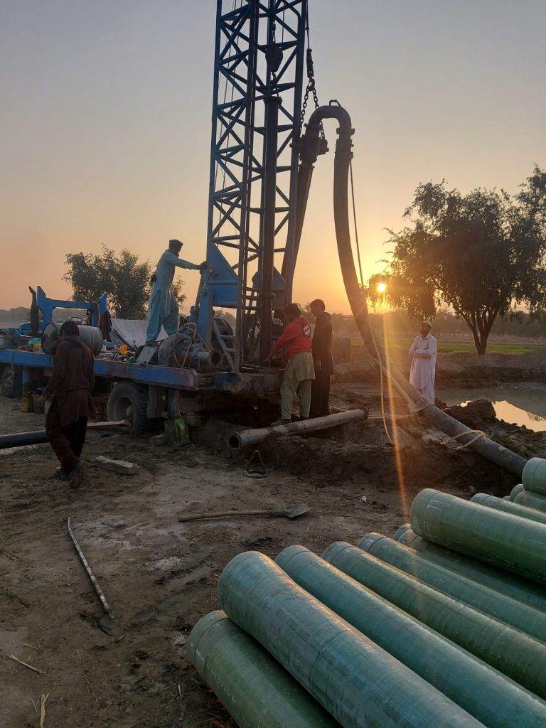 WhatsApp Image 2024-06-26 at 1.17