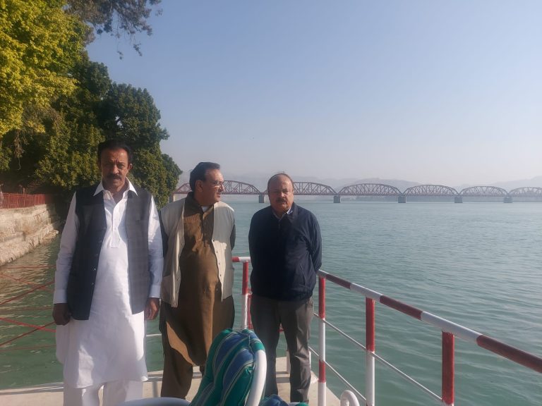 WhatsApp Image 2024-06-26 at 1.17