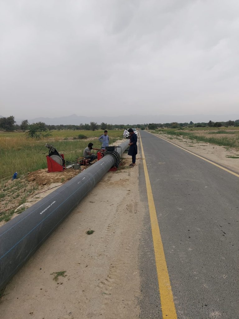 WhatsApp Image 2024-06-26 at 1.17