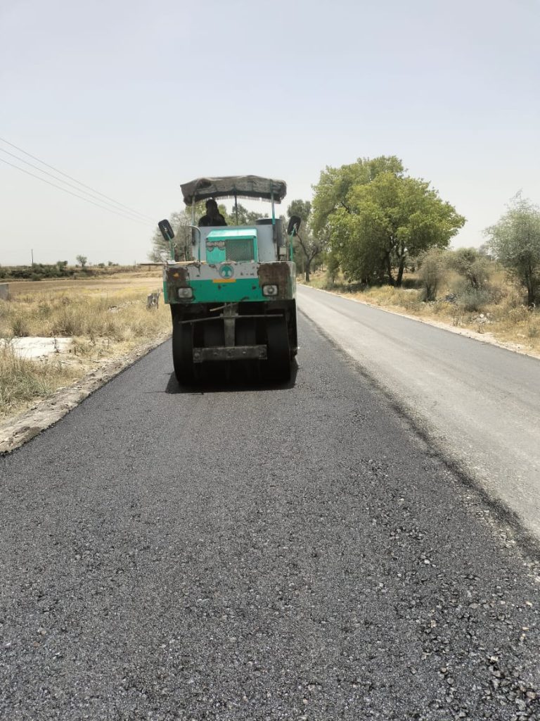 WhatsApp Image 2024-06-26 at 1.17