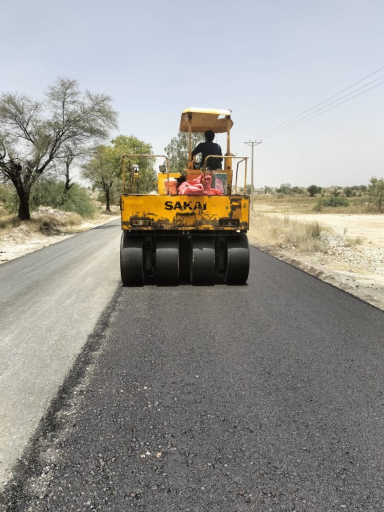 WhatsApp Image 2024-06-26 at 1.17