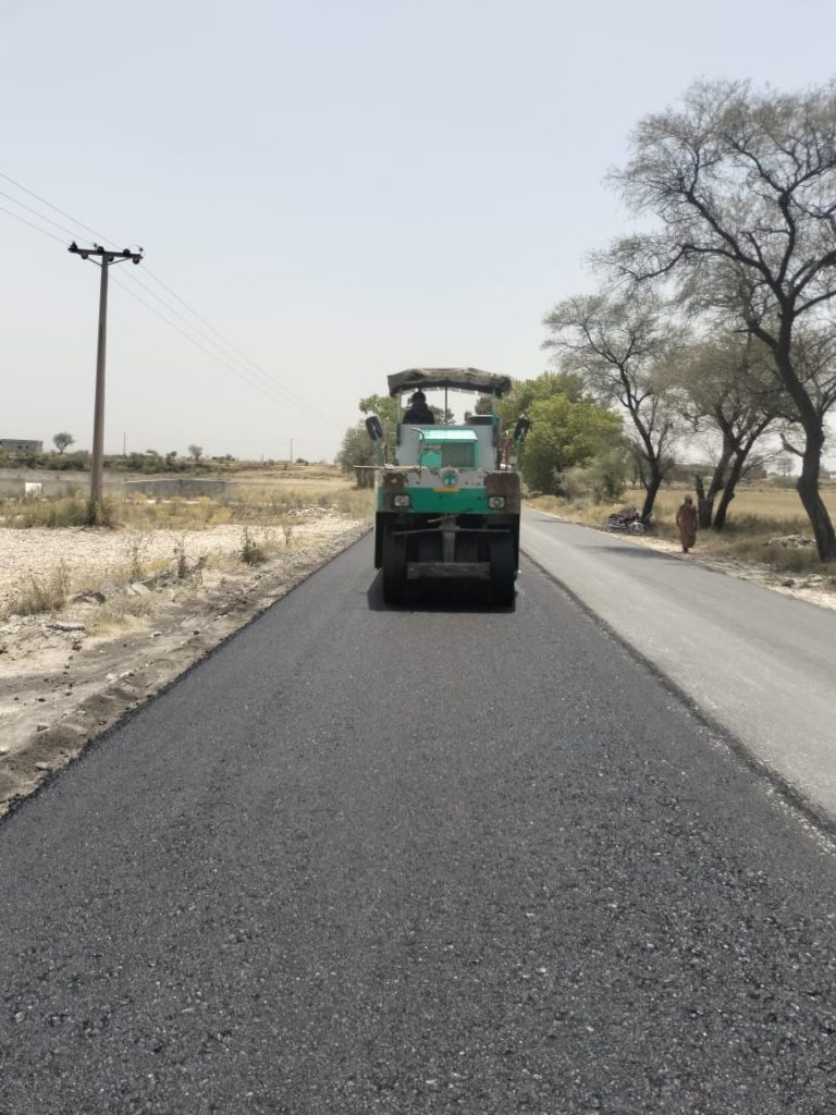 WhatsApp Image 2024-06-26 at 1.17