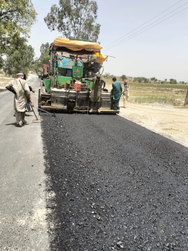 WhatsApp Image 2024-06-26 at 1.17