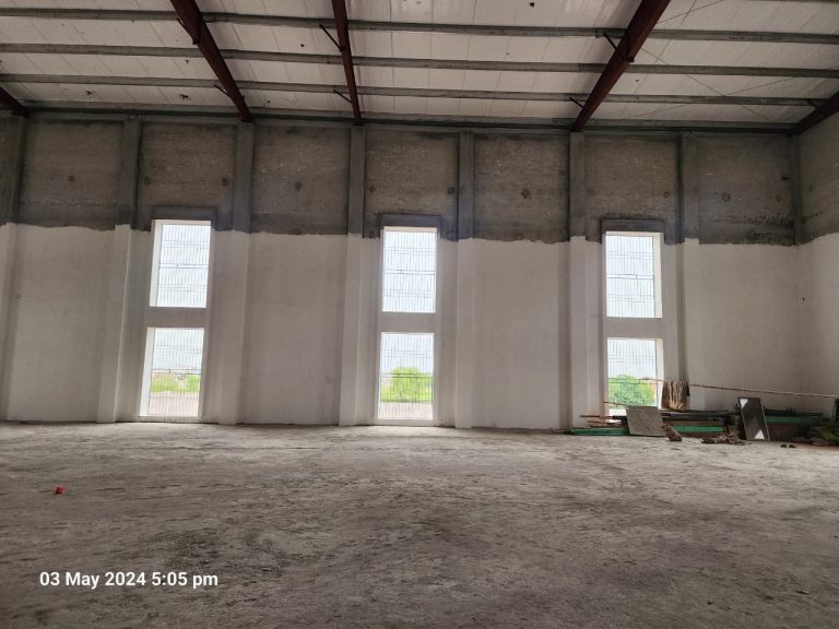 WhatsApp Image 2024-06-26 at 1.17