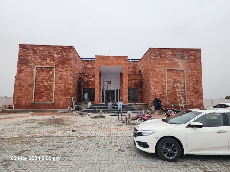 WhatsApp Image 2024-06-26 at 1.17