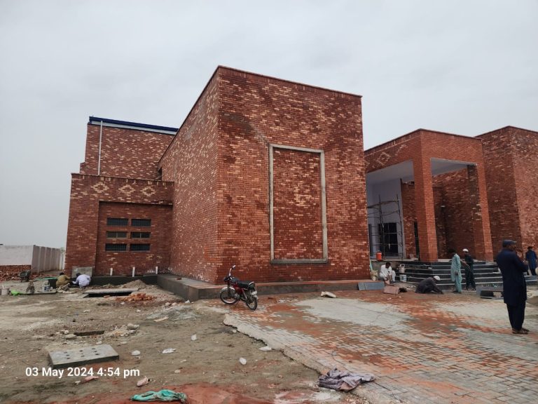 WhatsApp Image 2024-06-26 at 1.17