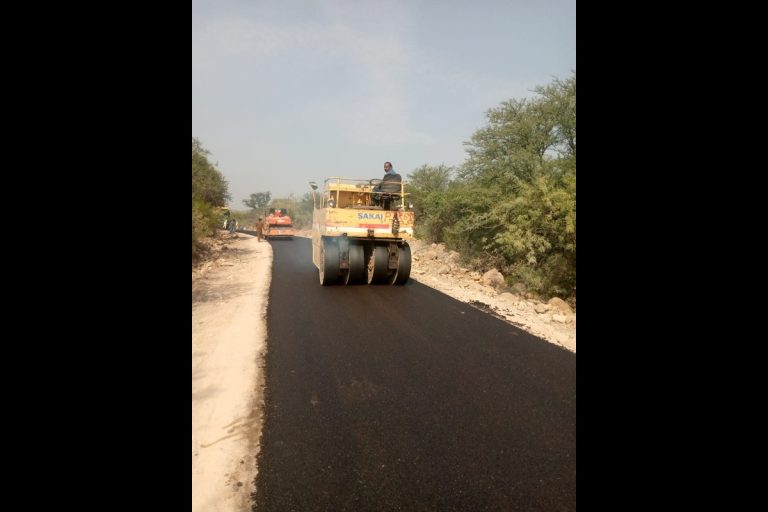 WhatsApp-Image-2024-06-26-at-1.18