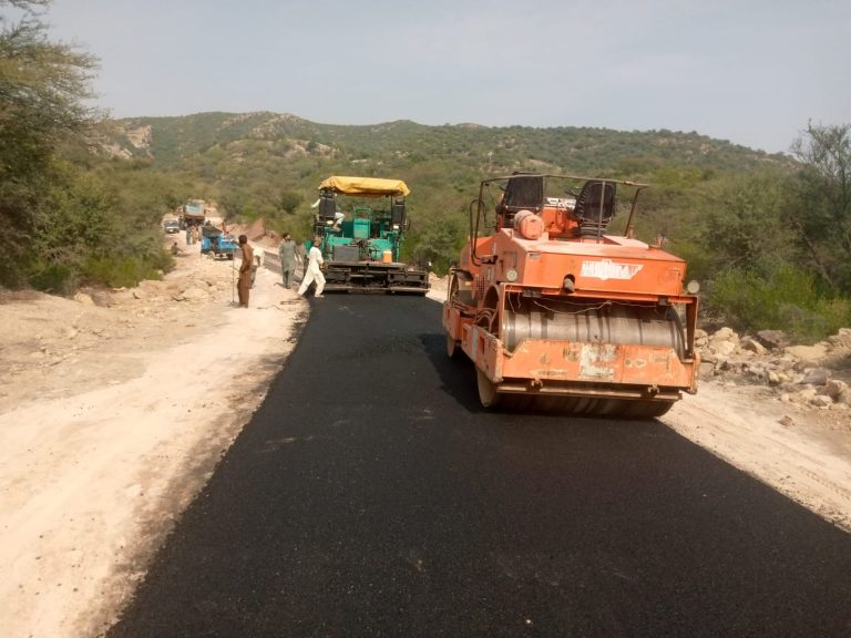 WhatsApp Image 2024-06-26 at 1.18