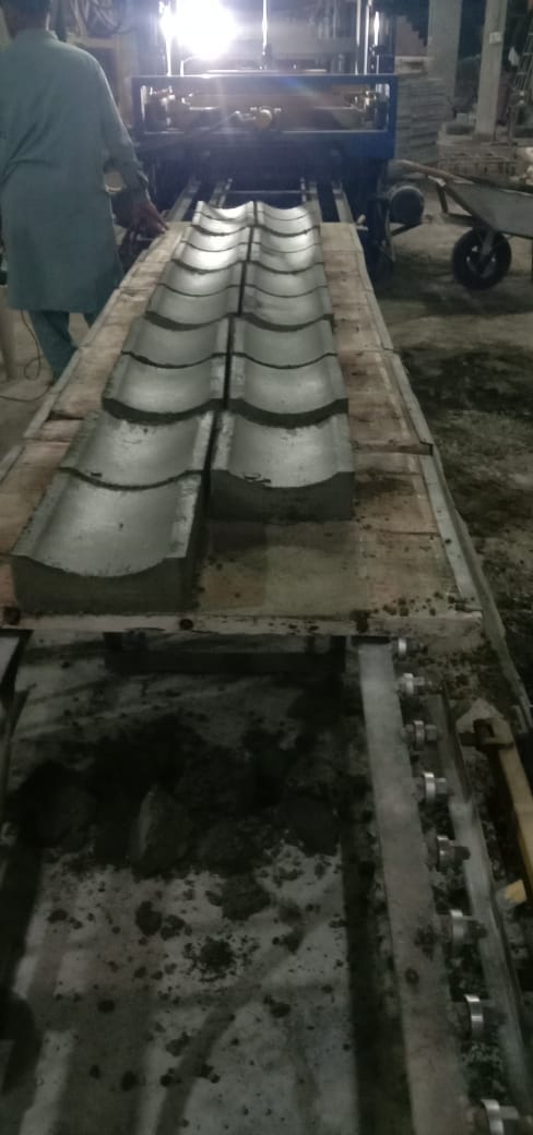 WhatsApp Image 2024-06-26 at 1.18