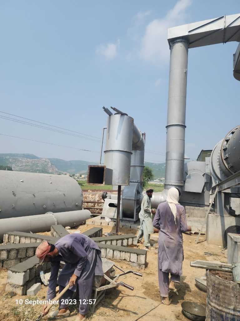 WhatsApp Image 2024-06-26 at 2.57