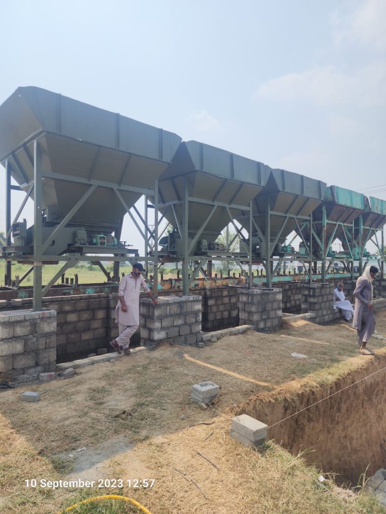 WhatsApp-Image-2024-06-26-at-2.57.30-PM-1-1