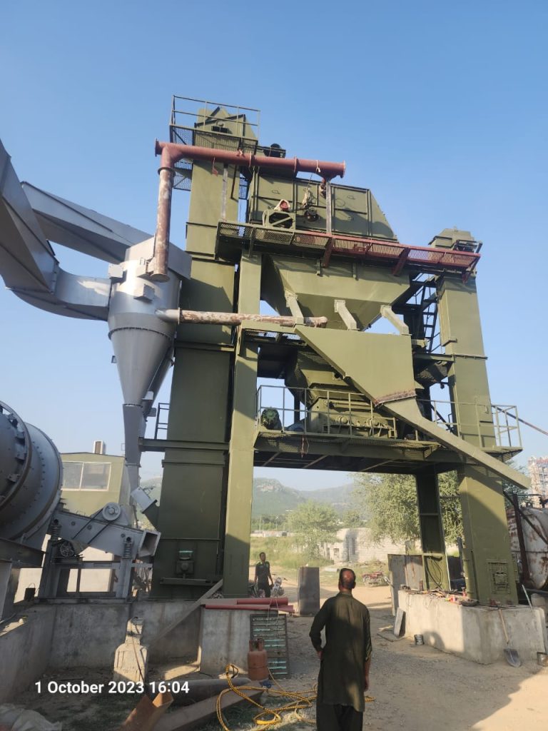 WhatsApp Image 2024-06-26 at 2.57