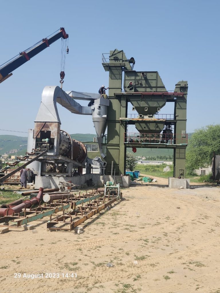 WhatsApp-Image-2024-06-26-at-2.57.31-PM-1-1