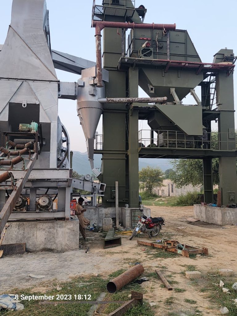 WhatsApp-Image-2024-06-26-at-2.57.31-PM-2-1