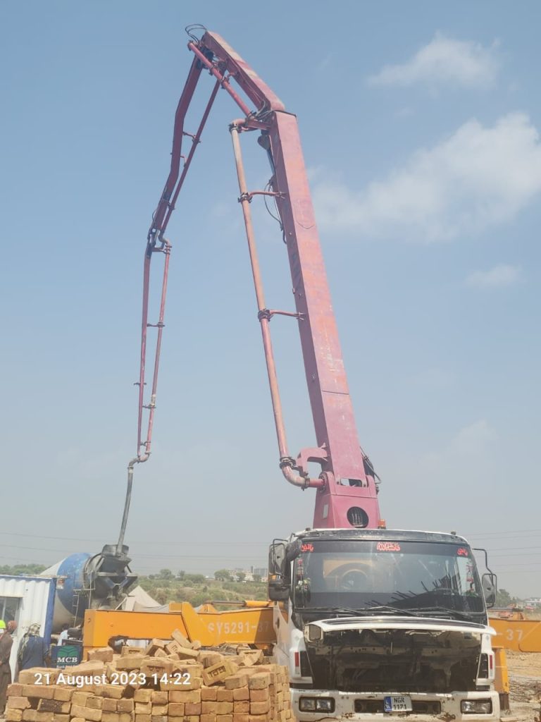 WhatsApp Image 2024-06-26 at 2.57