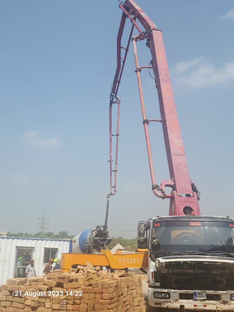 WhatsApp Image 2024-06-26 at 2.57