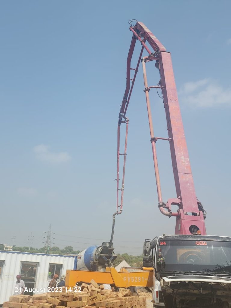 WhatsApp Image 2024-06-26 at 2.57