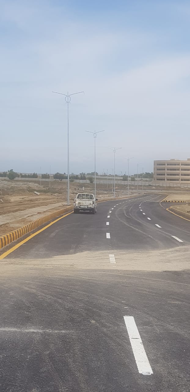 WhatsApp Image 2024-06-26 at 3.00