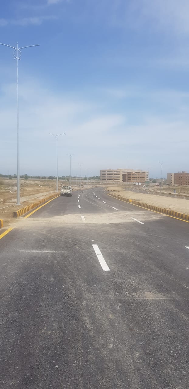 WhatsApp Image 2024-06-26 at 3.00