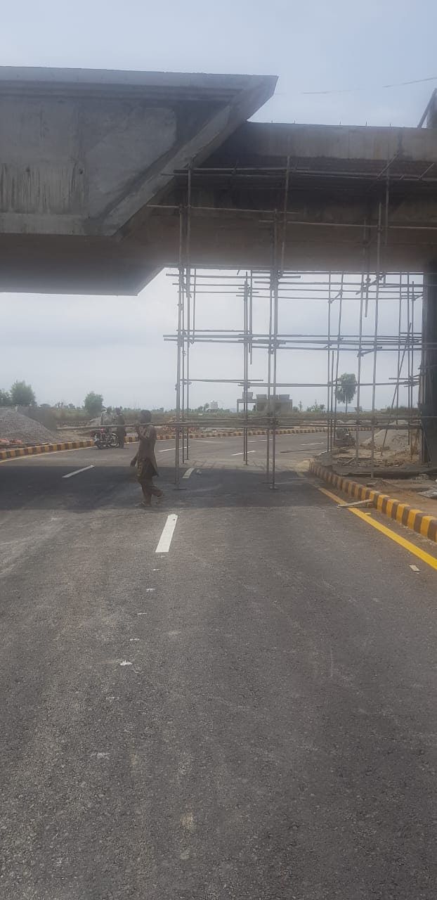 WhatsApp Image 2024-06-26 at 3.00