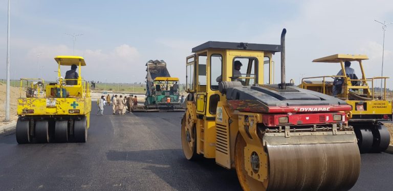 WhatsApp Image 2024-06-26 at 3.00