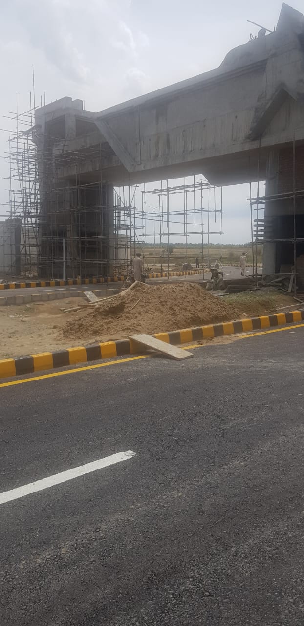 WhatsApp Image 2024-06-26 at 3.00