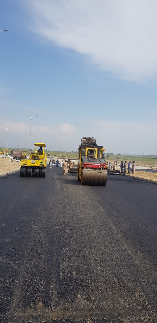 WhatsApp Image 2024-06-26 at 3.00