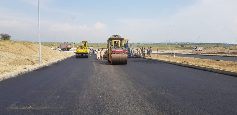 WhatsApp Image 2024-06-26 at 3.00