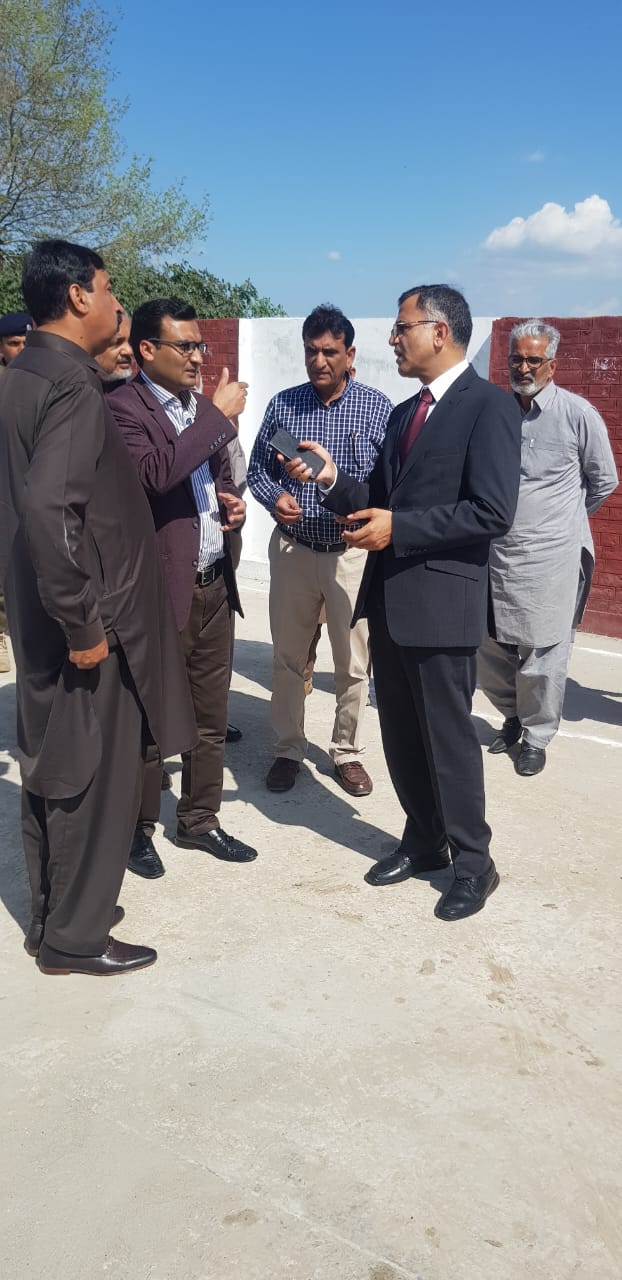 WhatsApp Image 2024-06-26 at 3.01