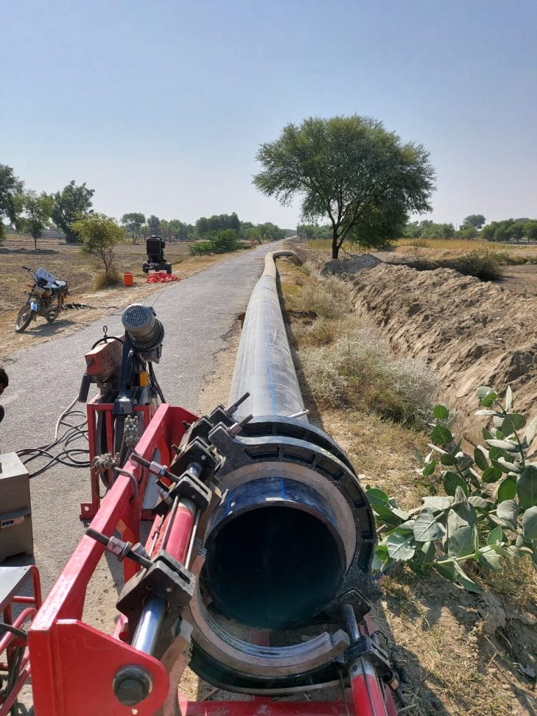 WhatsApp Image 2024-06-26 at 3.03