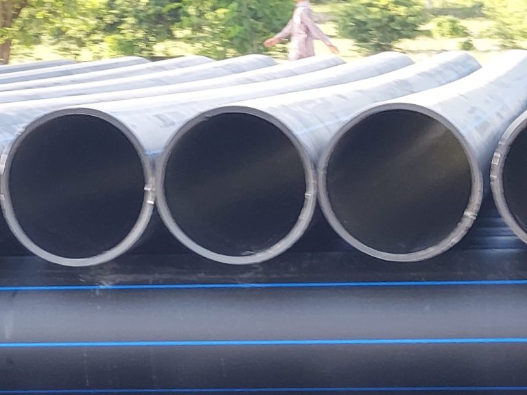 WhatsApp Image 2024-06-26 at 3.03