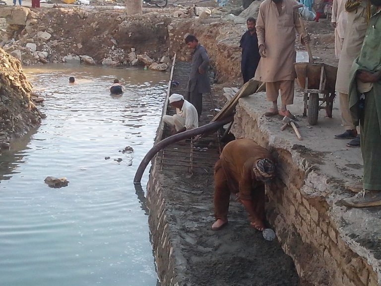 WhatsApp Image 2024-06-27 at 4.56