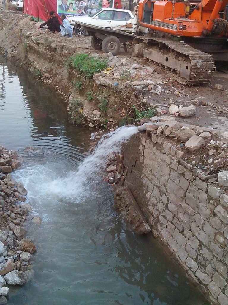 WhatsApp Image 2024-06-27 at 4.56