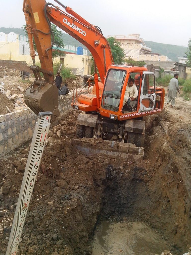 WhatsApp Image 2024-06-27 at 4.56