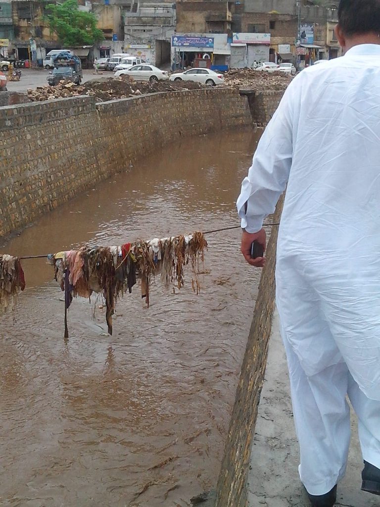 WhatsApp Image 2024-06-27 at 4.56