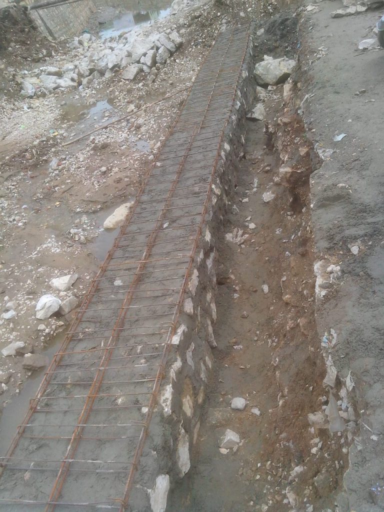 WhatsApp Image 2024-06-27 at 4.56