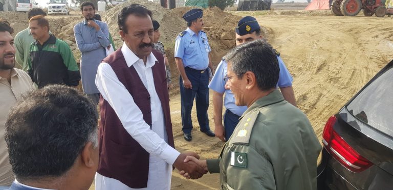 WhatsApp Image 2024-06-27 at 4.57